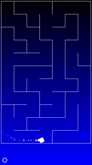 Maze - casual and fun mazes for everyone!(圖4)-速報App