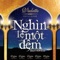 - Nghìn lẻ một đêm là tập truyện dân gian đồ sộ và nổi tiếng của nhân dân Ả Rập, có nguồn gốc lâu đời trên xứ sở của các hoàng đế Arap cổ đại và được bổ sung qua nhiều thế kỷ bằng kho tàng truyện cổ dân gian các nước trong hệ ngôn ngữ Ấn-Âu, được lưu truyền rộng rãi ở Iran, Iraq, Ai Cập, Ethiopia,