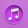 iMusic Video Tube For YouTube - Background Music & Video Player Pro