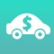 Total Auto Recyclers (TAR) CarsAway ’App’ for iPhone, iPod & iPad