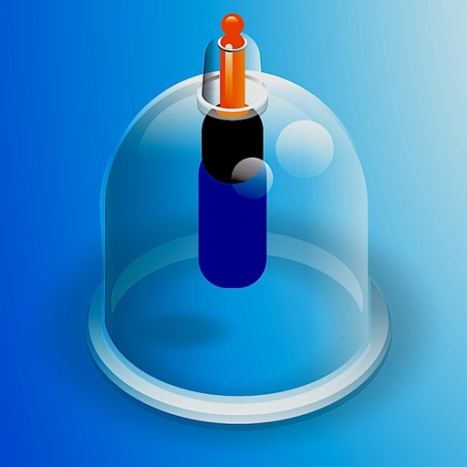 Cupping Therapy - Al Hijamah Preventive Medicine