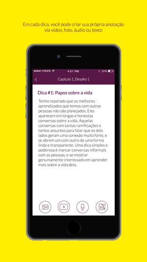 Meu Código Aberto(圖4)-速報App