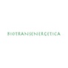 Biotransenergetica