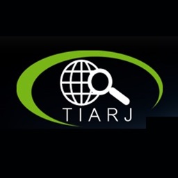 The International Asian Research Journal (TIARJ)