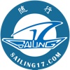 Sailing17