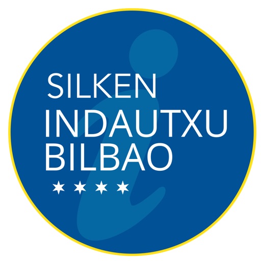 Hotel Silken Indautxu