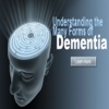 All About Dementia and Alzheimer