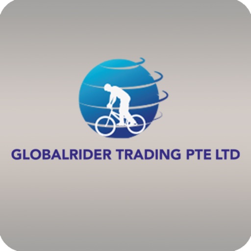 Globalrider Trading