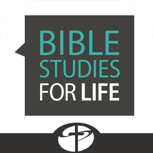 Bible Studies for Life
