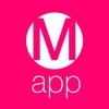 Die Marketing App