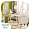 Home Office Design Ideas HD