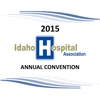 Idaho Hospital Association 82nd Annual Convention