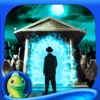 Redemption Cemetery: Grave Testimony HD - Adventure, Mystery, and Hidden Objects