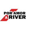 Por Amor a River