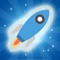 Planet Rescue is the most simple and very addictive game