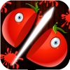 Fruit Chef Ninja