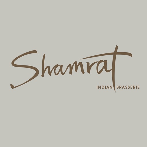 Shamrat, Maidstone icon