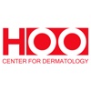 HOO Dermatology