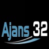 Ajans32