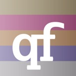 Quick Fictions