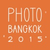 PhotoBangkok