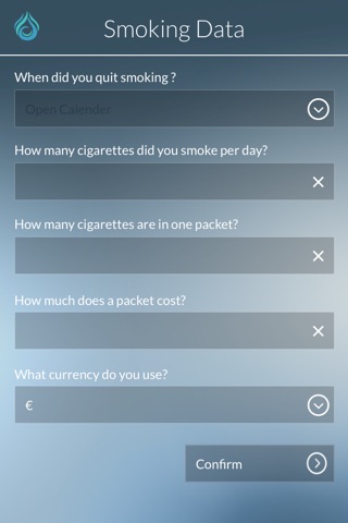 Vaper-App: Vaping made easy screenshot 4