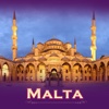 Malta Tourism Guide