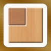 UnPuzzle Game