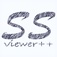 SS Viewer ++