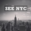 SEE NYC