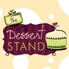 The Dessert Stand