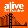 alive品味舊金山