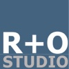 R+O Studio