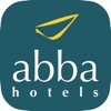 Hotel Abba Acteón