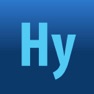 Get Hava Yolları for iOS, iPhone, iPad Aso Report