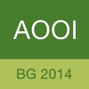 AOOI 2014