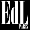 EdLParis