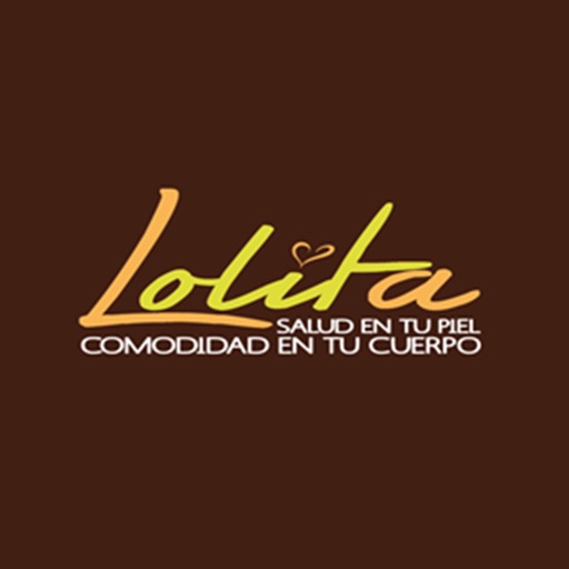 Lolita icon