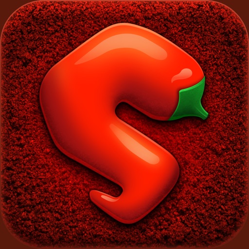 Spices! – Herbs & Seasonings for all Dish Recipes iOS App