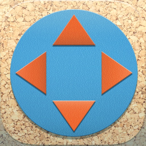 M2P Toy Controller by Appgeneration Software