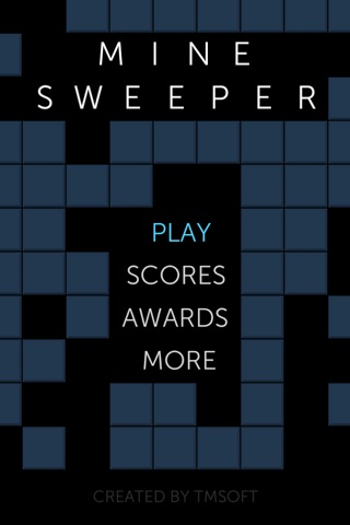 Minesweeper Fun screenshot 4