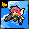GUN SPIRITS-ritterz inc.