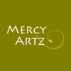 Mercy Artz