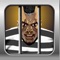 Escape Prison Run To Freedom Jail-Break Police Chase Strategy Game PLUS