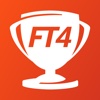 ForzaTune 4