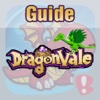 Guides for DragonVale