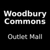 Woodbury Commons