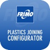 Plastics Joining Configurator