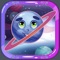 Planet Puzzle - Play Matching Puzzle Game for FREE !
