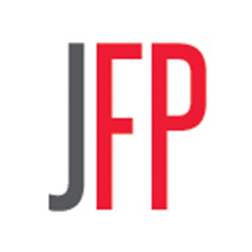 Jacktown - by Jackson Free Press icon